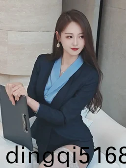 罗娜的秘密在线观看